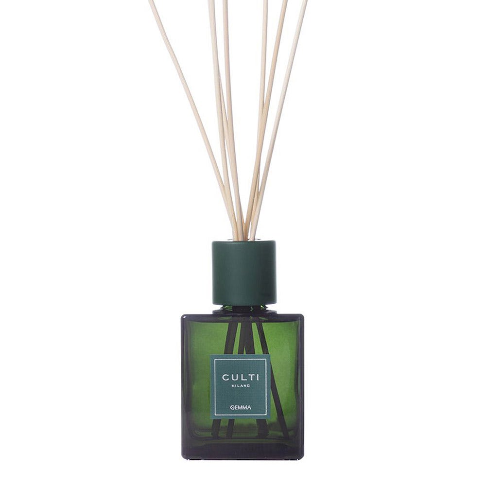 Culti - Gemma Diffuser 500 ml - Aromatischer Diffuser