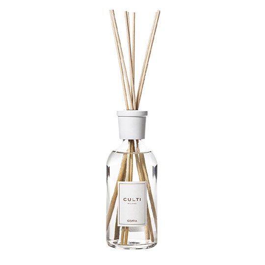 Culti - Gratia Diffuser 500 ml - Blumiger Diffuser