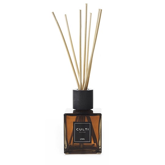 Culti - Linfa Decor Diffuser 250 ml - Blumiger Diffuser
