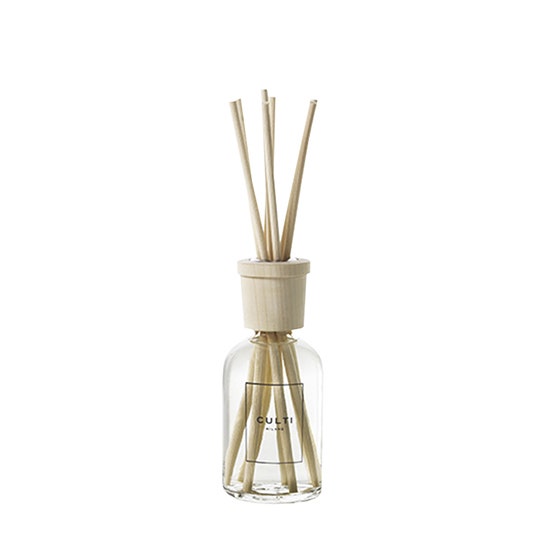 Culti - Linfa Stile Diffuser 100 ml - Blumiger Diffuser