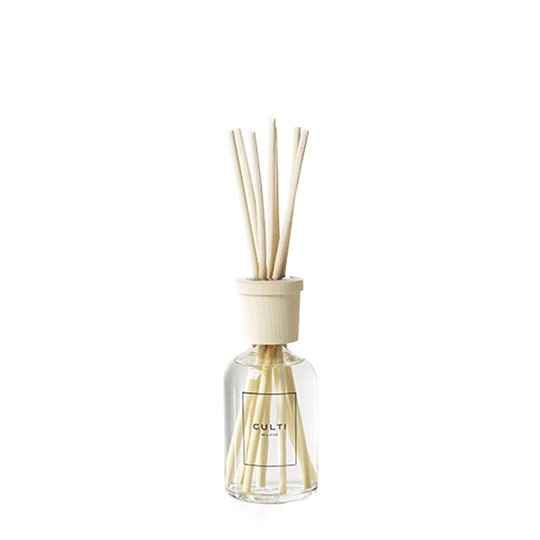 Culti - Quercea Stile Diffuser 100 ml - Fruchtiger Diffuser