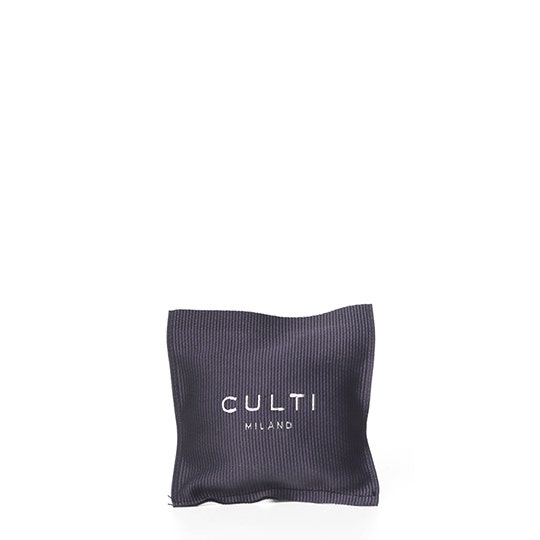 Culti - Tessuto Car Sachet - Chypreartiges Zubehör