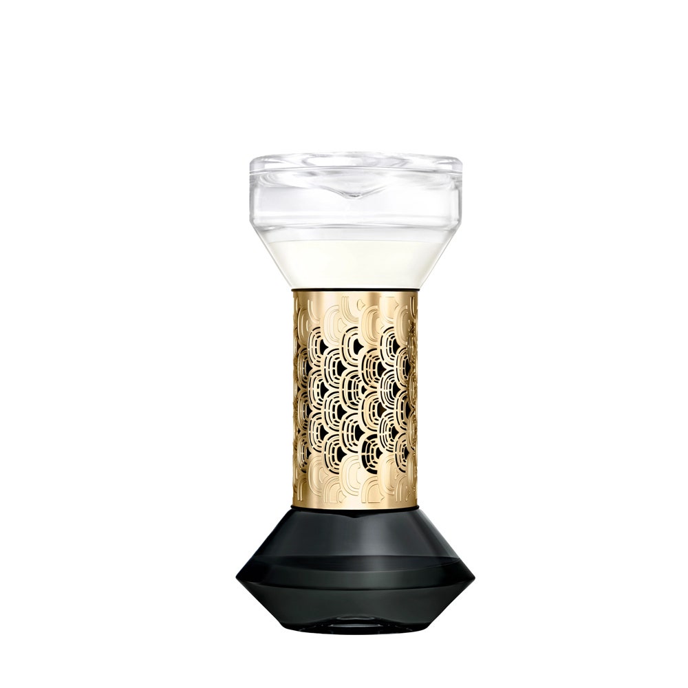 Diptyque - Baies Diffuser 75 ml - Fruchtiger Diffuser