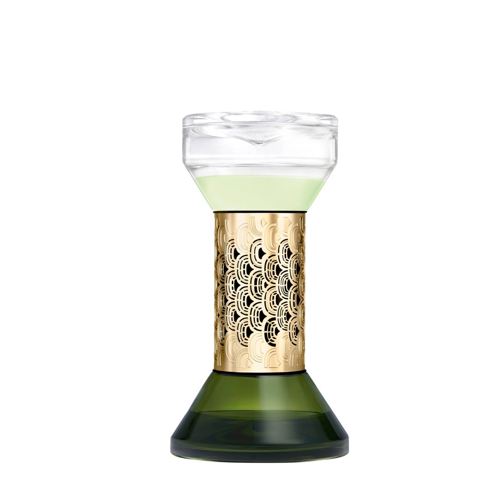 Diptyque - Figuier Diffuser 75 ml - Fruchtiger Diffuser