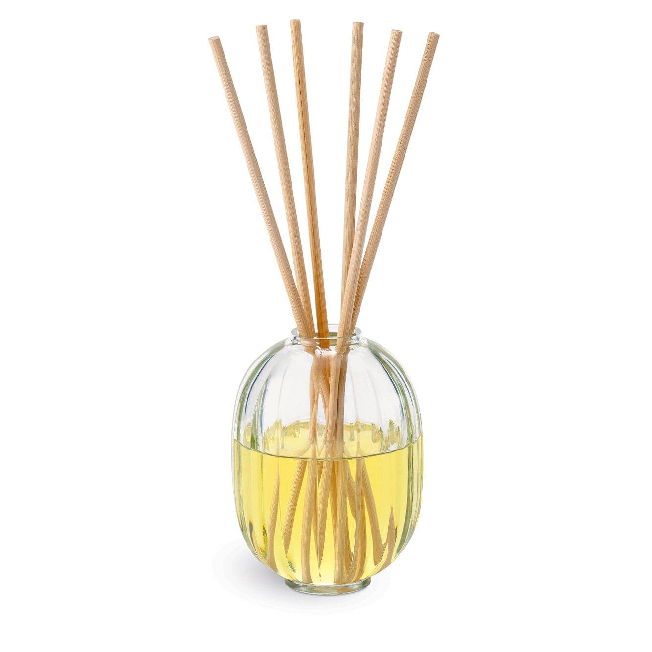 Diptyque - Fleur d'Oranger Reed Diffuser 200 ml - Zitrusartiger Diffuser