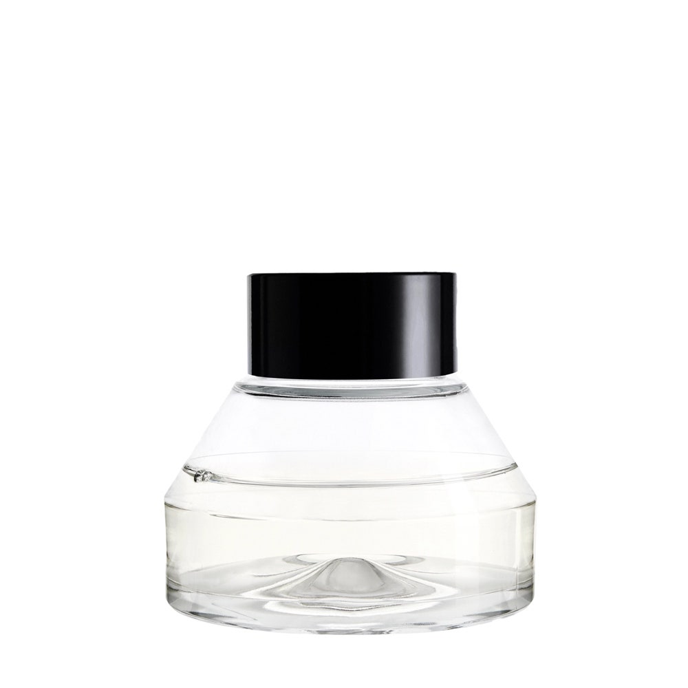 Diptyque - Mimosa Diffuser 75 ml Refill - Blumiger Diffuser