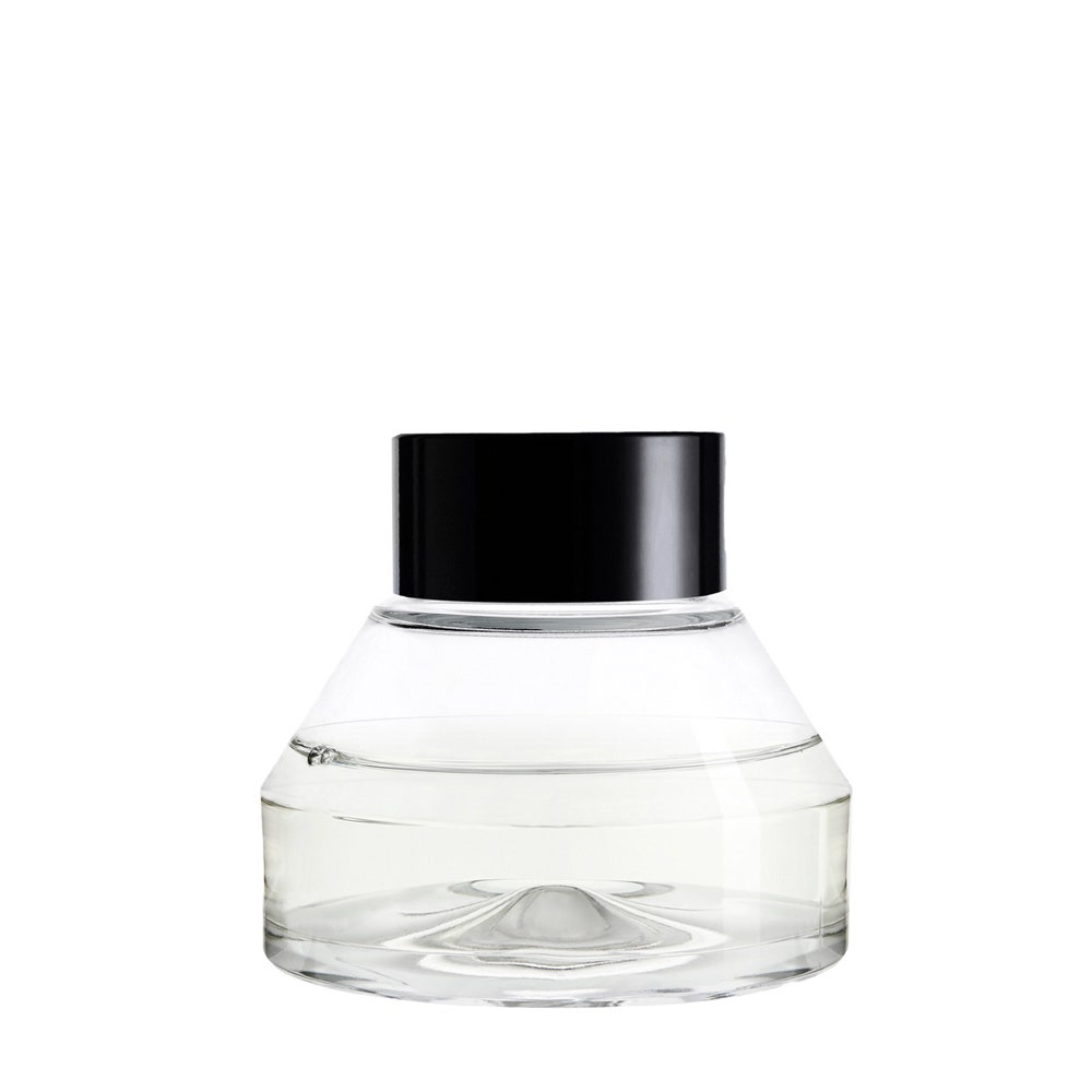 Diptyque - Roses Diffuser 75 ml Refill - Blumiger Diffuser