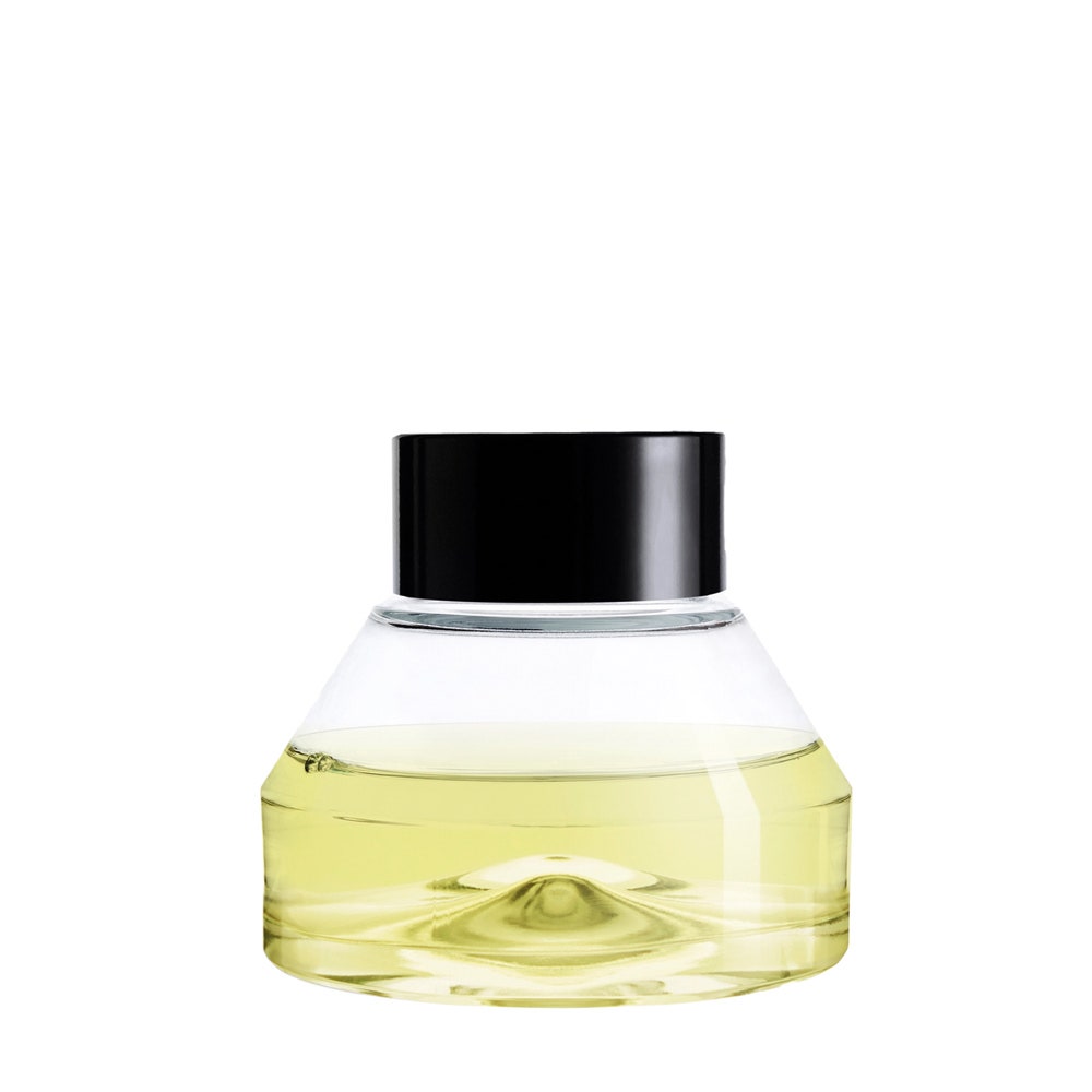 Diptyque - Tubereuse Diffuser 75 ml Refill - Blumiger Diffuser