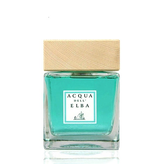 Acqua dell'Elba - Mare Diffuser 500 ml - Meeresartiger Diffuser