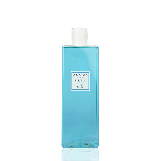Acqua dell'Elba - Mare Diffuser 500 ml Refill - Meeresartiger Diffuser