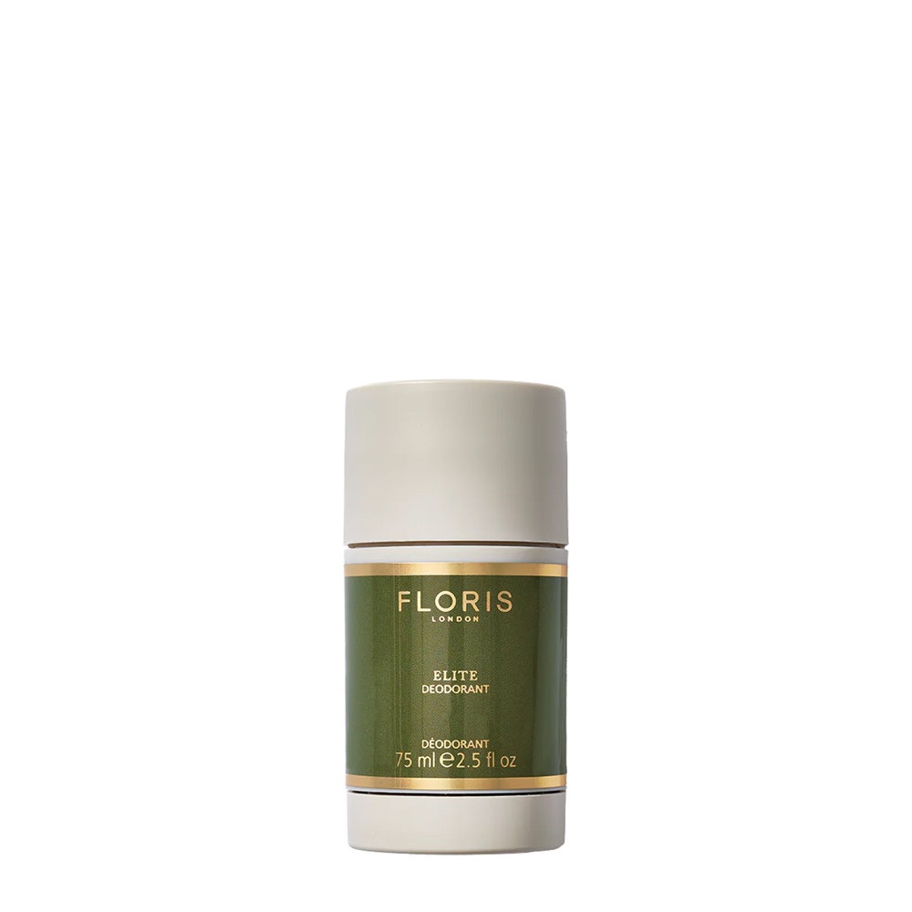 Floris - Elite Deo Stick 75 ml - Deoer KörperStift