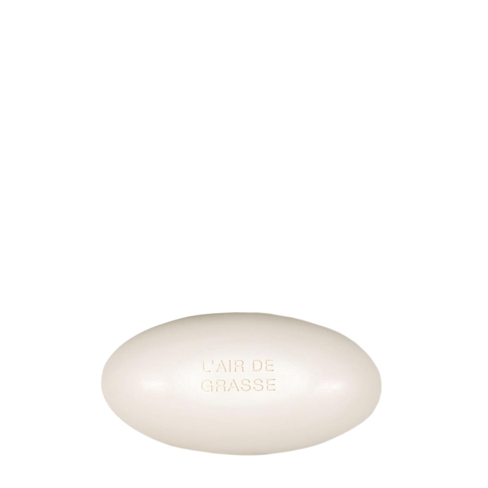 Fragonard - L' Air de Grasse Savon 140 g - Reinigende HandSeife