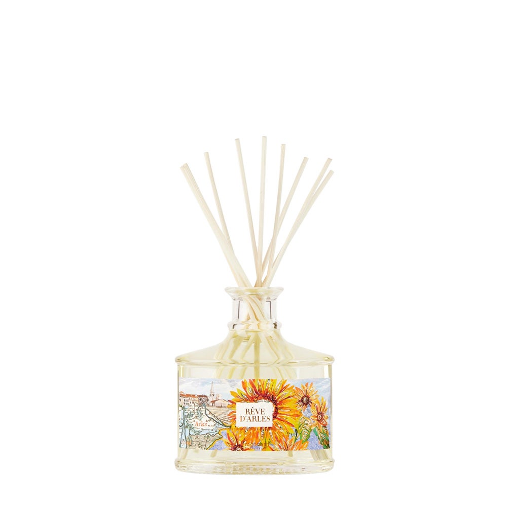 Fragonard - Reve d'Arles Diffuseur - Blumiger Diffuser