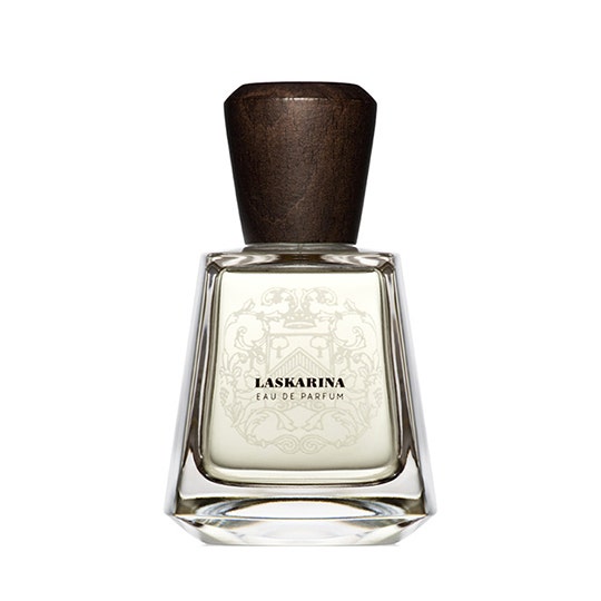 Frapin - Laskarina Eau de Parfum 100 ml - Orientalisches Parfüm Für Frauen