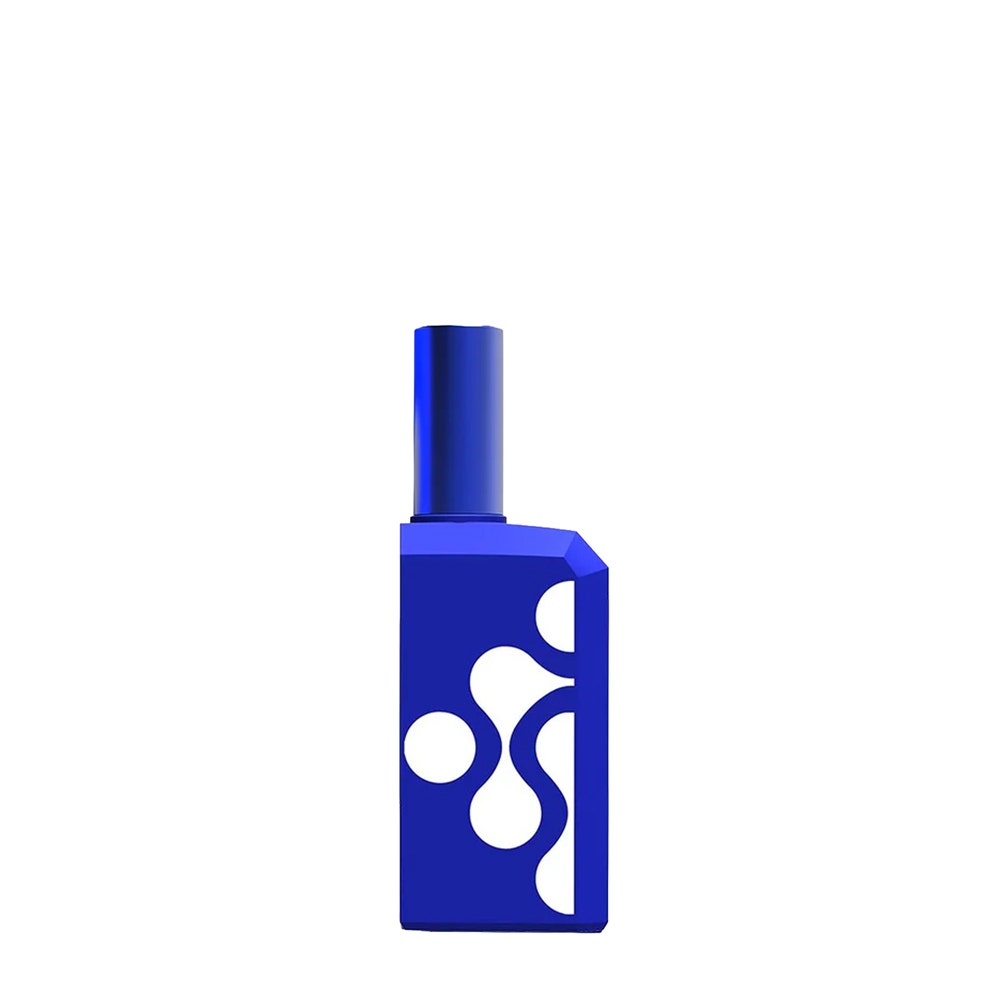 Histoires de Parfums - This is not a Blue Bottle 1.4 Eau de Parfum 60 ml - Orientalisches Parfüm Unisex