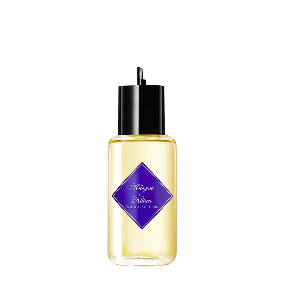 Kilian - Kologne Eau de Parfum 100 ml Refill 100 ml Auffüller - Zitrusartiges Parfüm Unisex