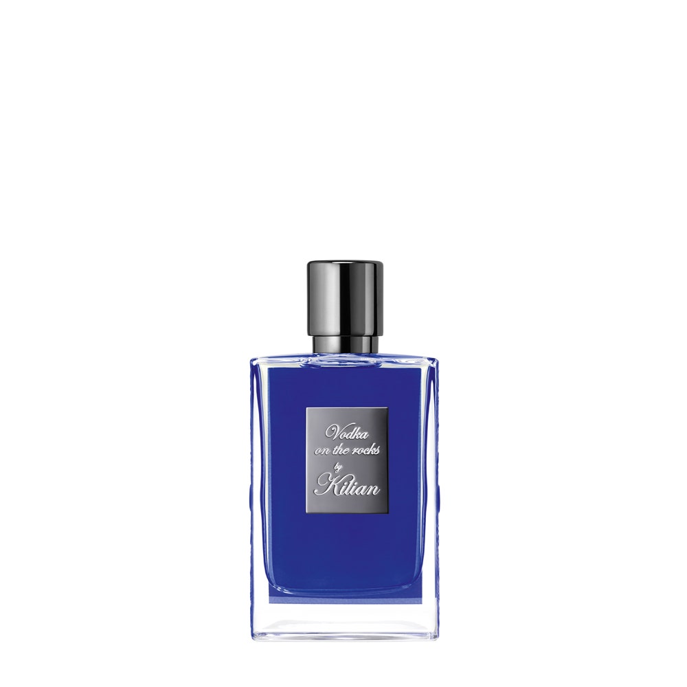 Kilian - Vodka on the Rocks Eau de Parfum 50 ml - Aromatisches Parfüm Unisex