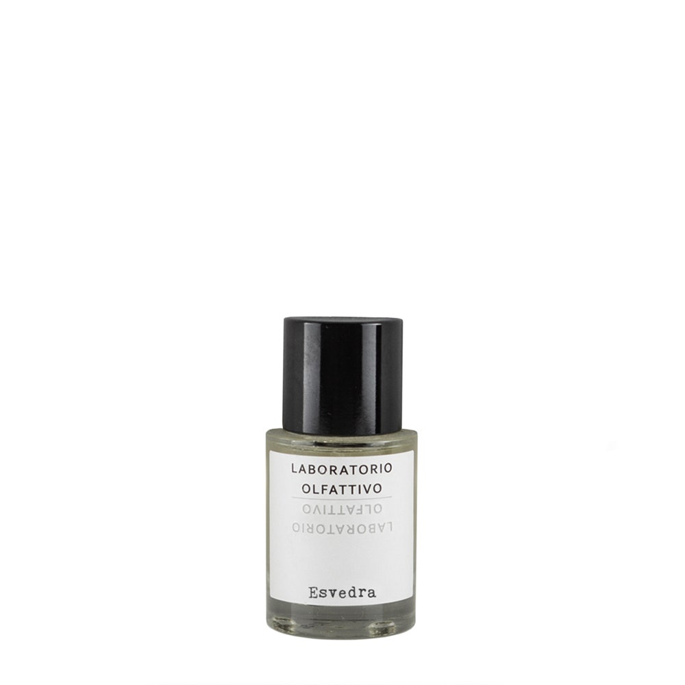 Laboratorio Olfattivo - Esvedra Eau de Parfum 30 ml - Aromatisches Parfüm Unisex