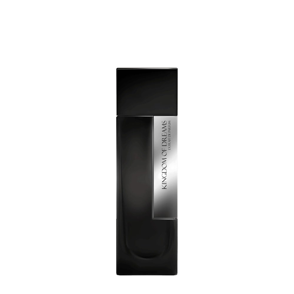 LM Parfums - Kingdom of Dreams Extrait de Parfum 100 ml - Orientalisches Parfüm Unisex