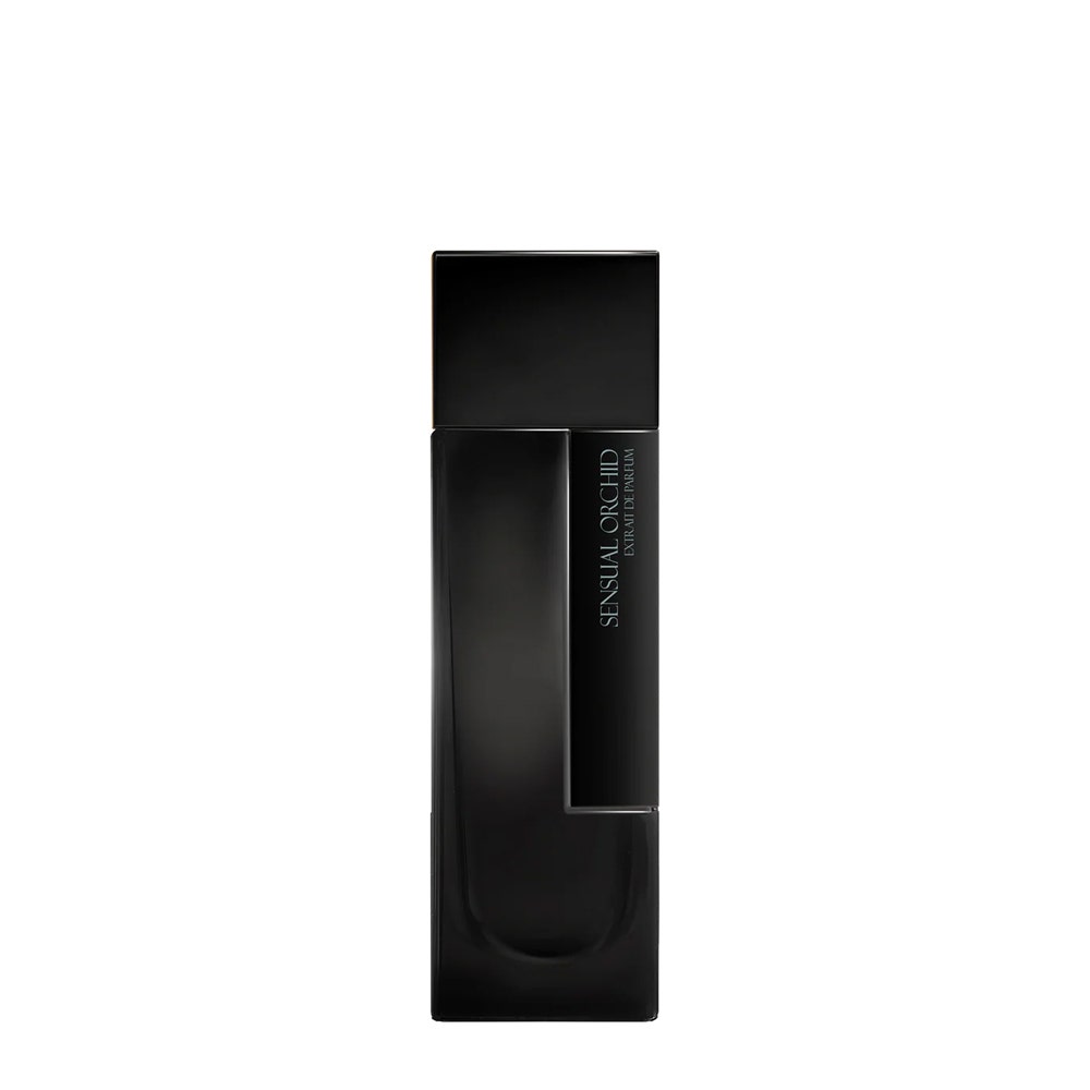 LM Parfums - Sensual Orchid Parfum 100 ml - Zitrusartiges Parfüm Für Frauen