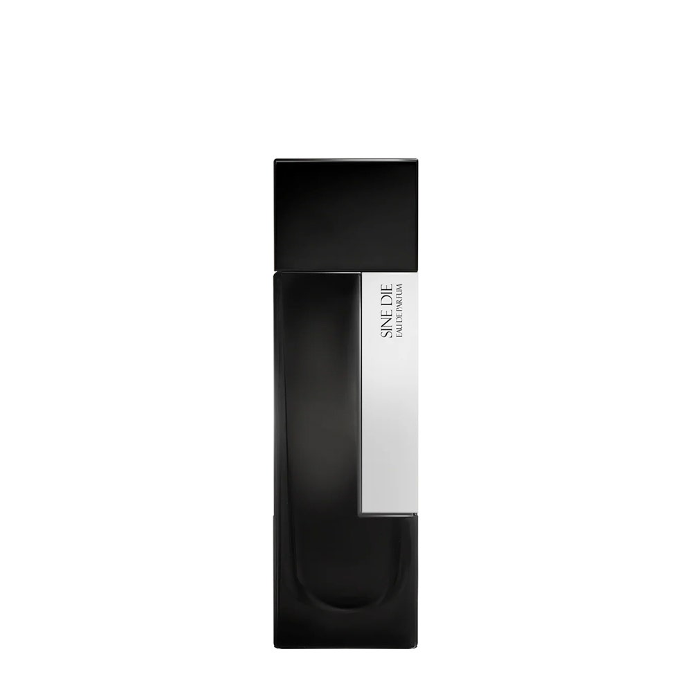 LM Parfums - Sine Die Eau de Parfum 100 ml - Fruchtiges Parfüm Unisex