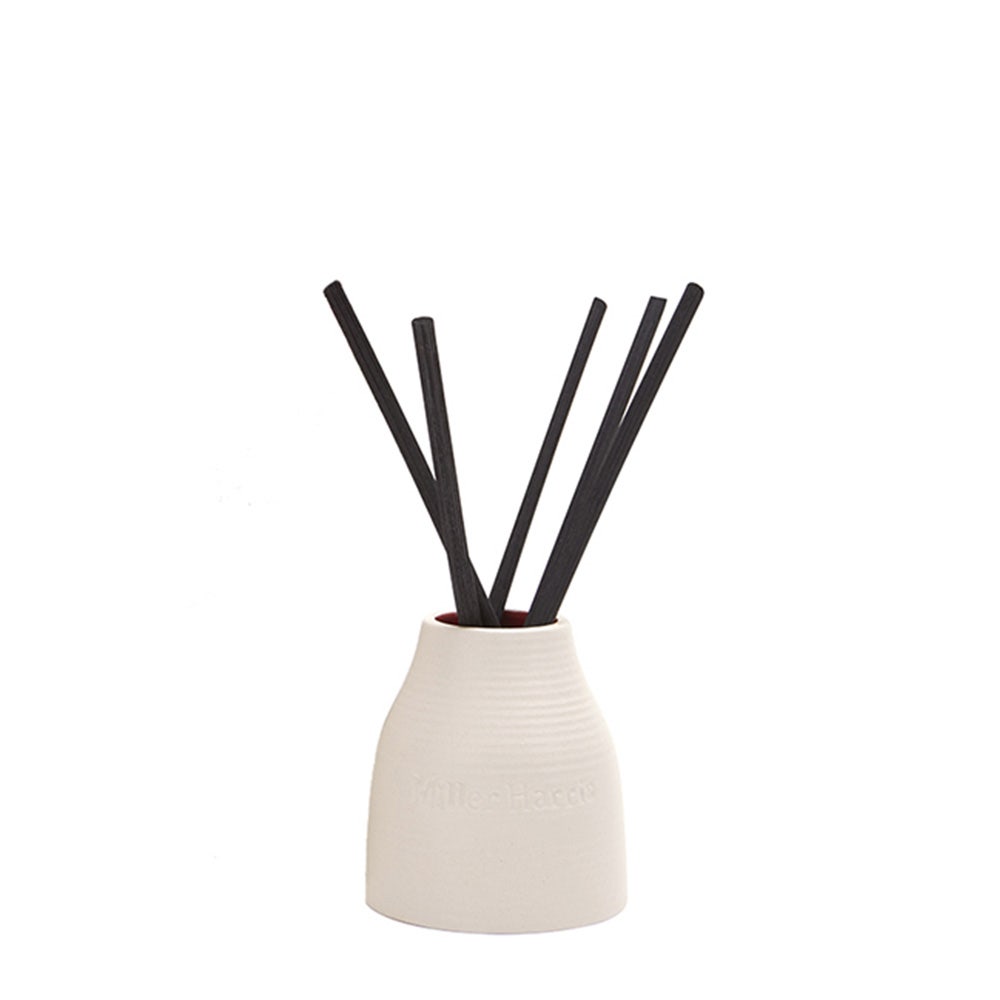 Miller Harris - Cadmius Reed Diffuser 100 ml - Blumiger Diffuser