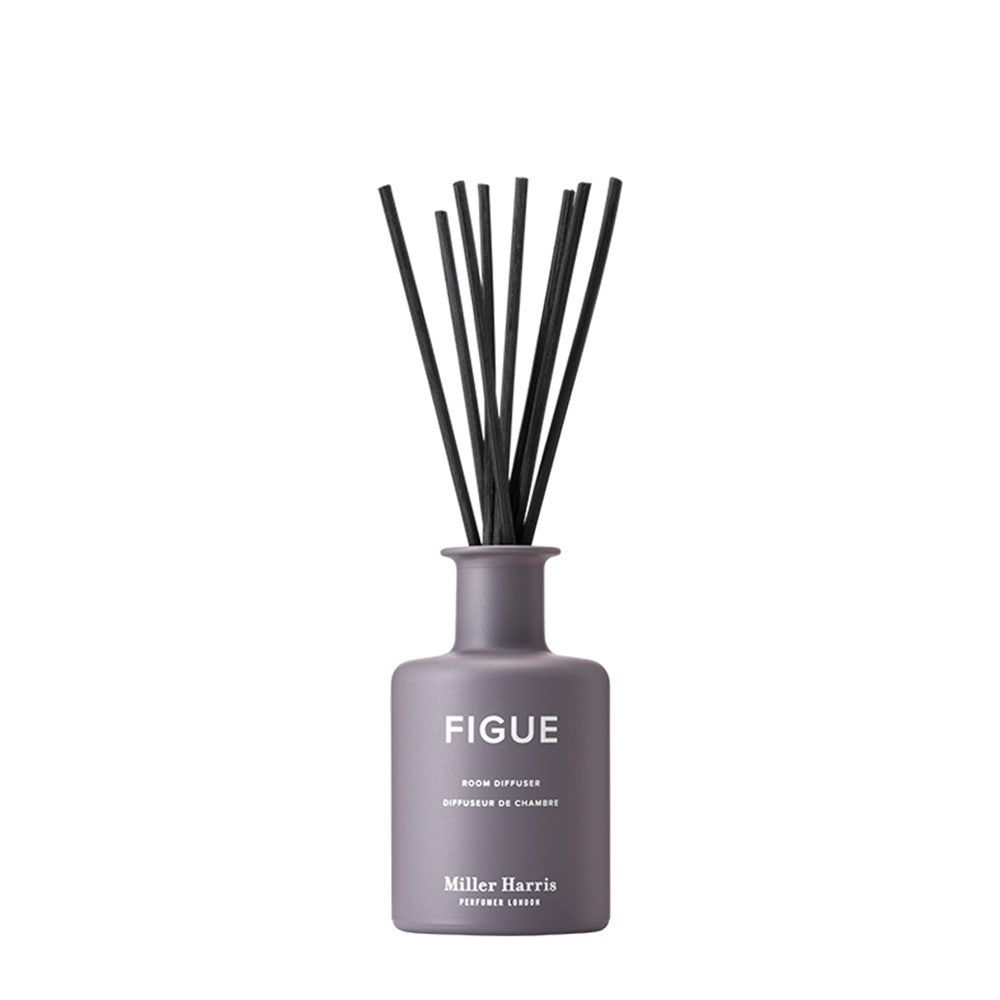 Miller Harris - Figue Diffuser - Fruchtiger Diffuser