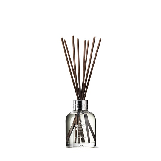 Molton Brown - Rhubarb & Rose Reed Diffuser - Blumiger Diffuser