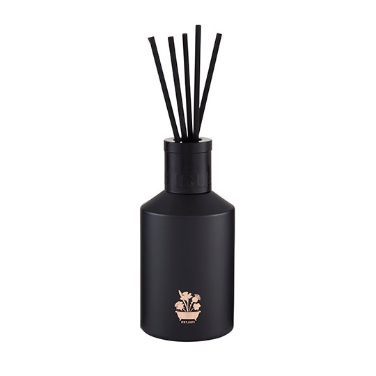 Noble Isle - Willow Song Diffuser - Blumiger Diffuser