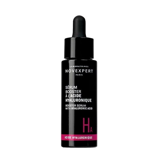 Novexpert - Serum Booster a l'Acide Hyaluronique 30 ml - Toninges GesichtSerum Für Alle Hauttypen