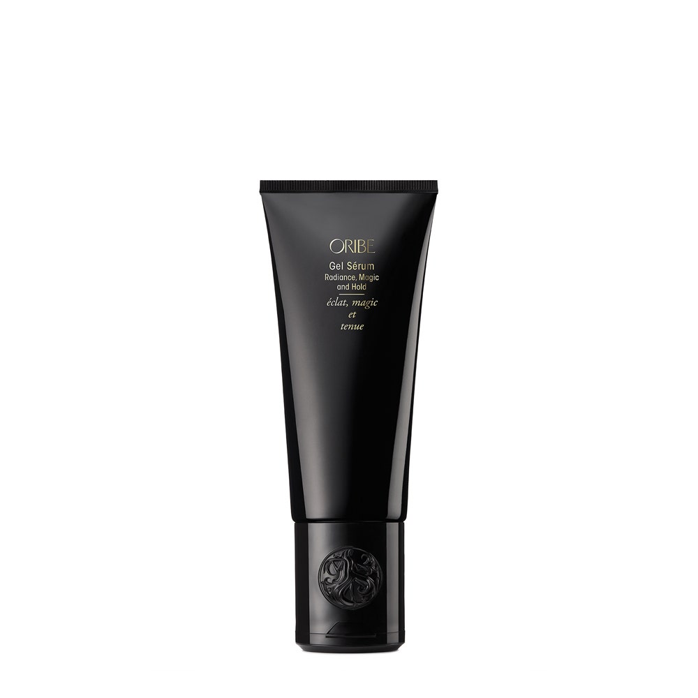 Oribe - Gel Sérum 150 ml - Volumen Und Styling Verleihendes Gel Für Alle Haartypen