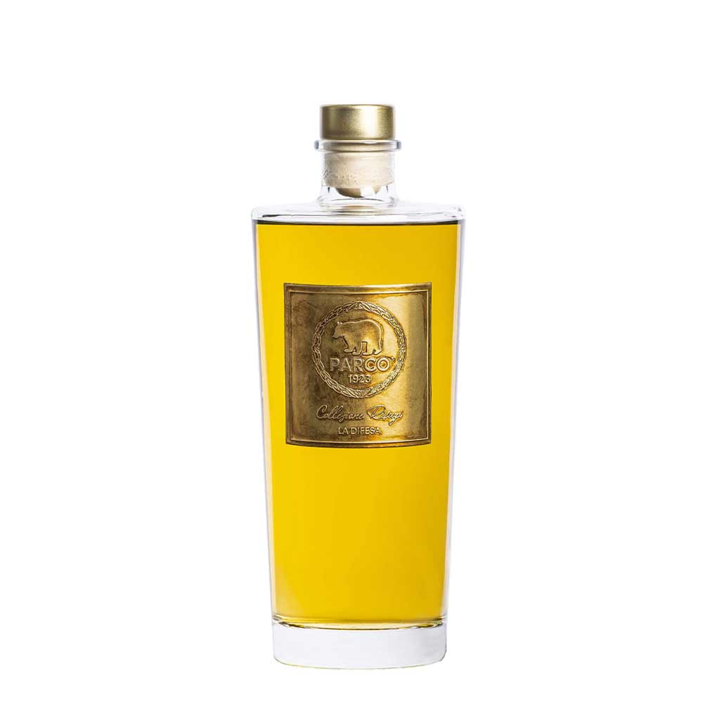 Parco 1923 - La Difesa Diffuser - Blumiger Diffuser