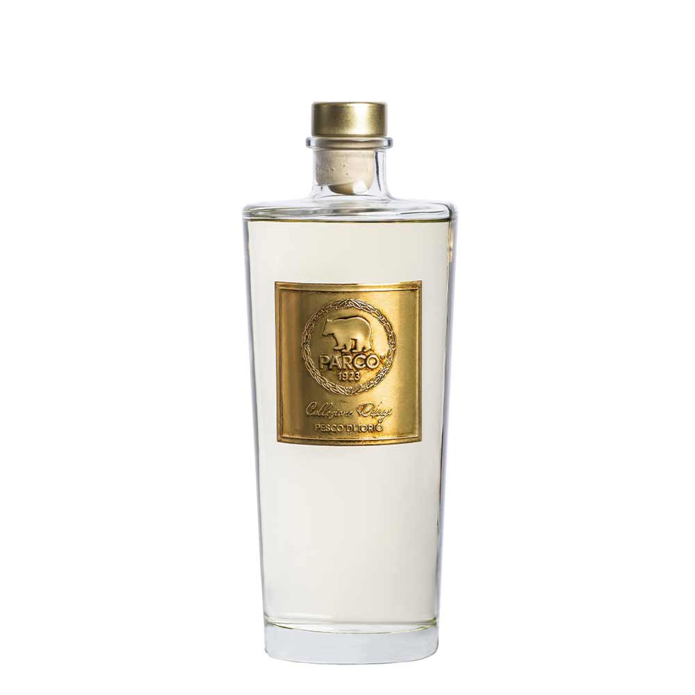 Parco 1923 - Pesco di Iorio Diffuser - Farnartiger Diffuser