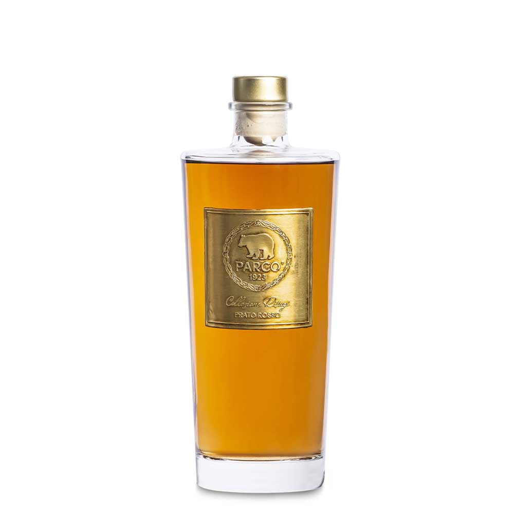 Parco 1923 - Prato Rosso Diffuser - Holziger Diffuser