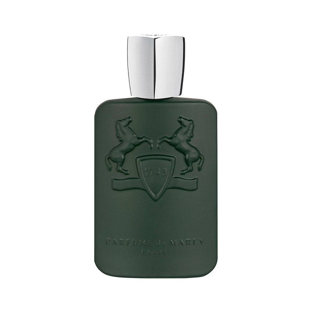Parfums de Marly - Byerley Eau de Parfum 125 ml - Holziges Parfüm Für Männer