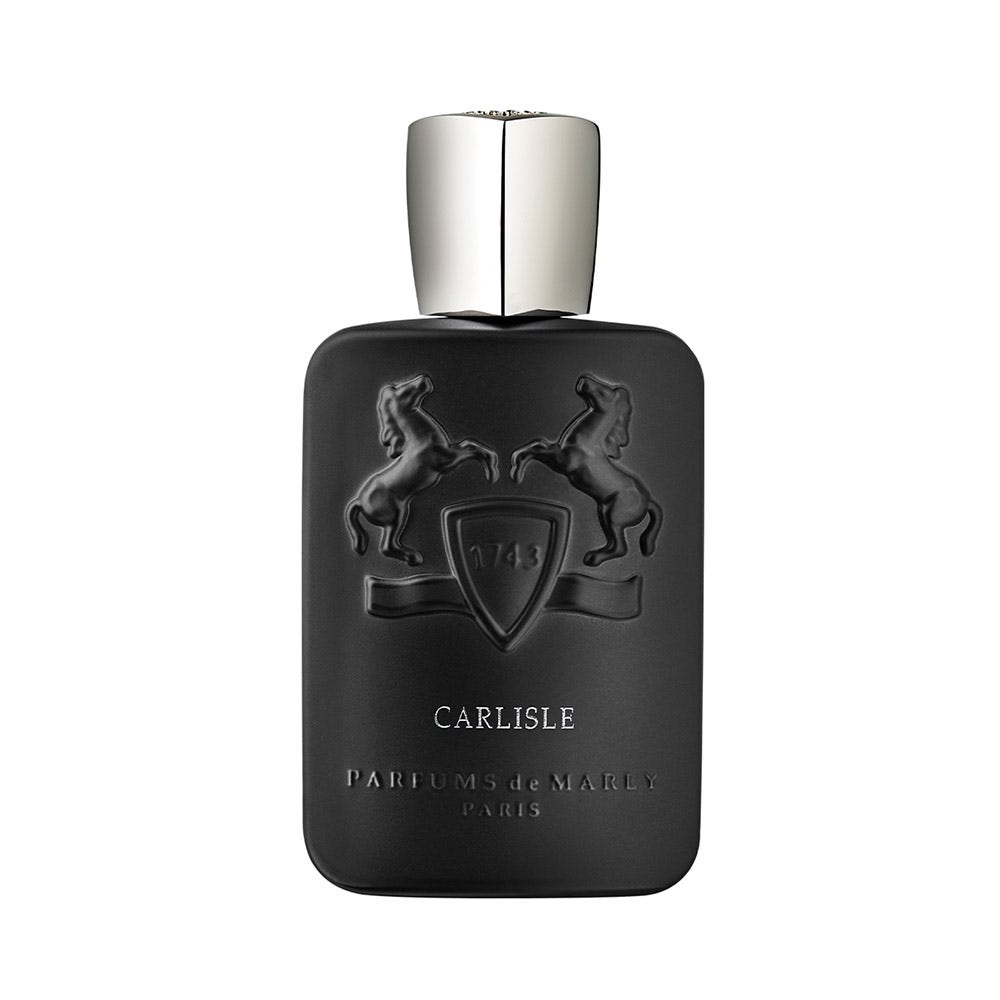 Parfums de Marly - Carlisle Eau de Parfum 125 ml - Liebliches Parfüm Unisex