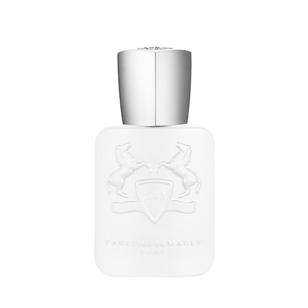 Parfums de Marly - Galloway Eau de Parfum 75 ml - Zitrusartiges Parfüm Unisex