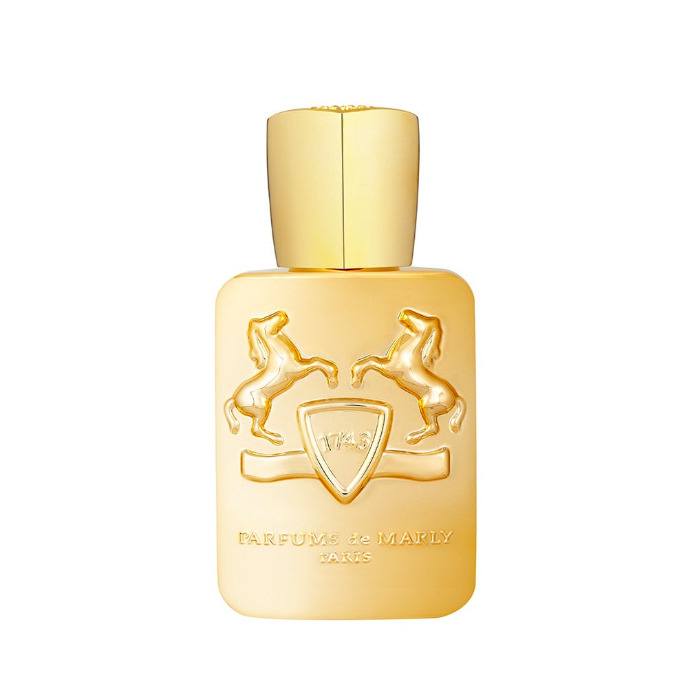 Parfums de Marly - Godolphin Eau de Parfum 75 ml - Lederiges Parfüm Für Männer