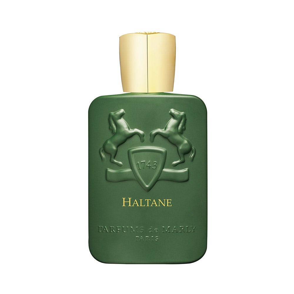 Parfums de Marly - Haltane Eau de Parfum 125 ml - Aromatisches Parfüm Für Männer