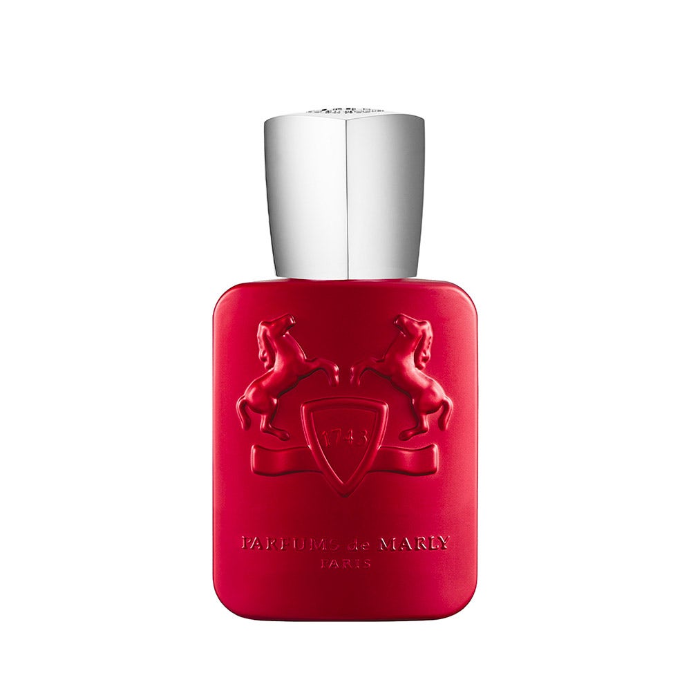 Parfums de Marly - Kalan Eau de Parfum 75 ml - Würziges Parfüm Unisex