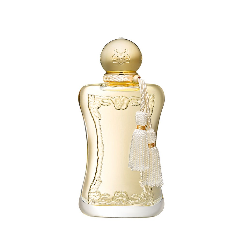 Parfums de Marly - Meliora Eau de Parfum 75 ml - Fruchtiges Parfüm Für Frauen