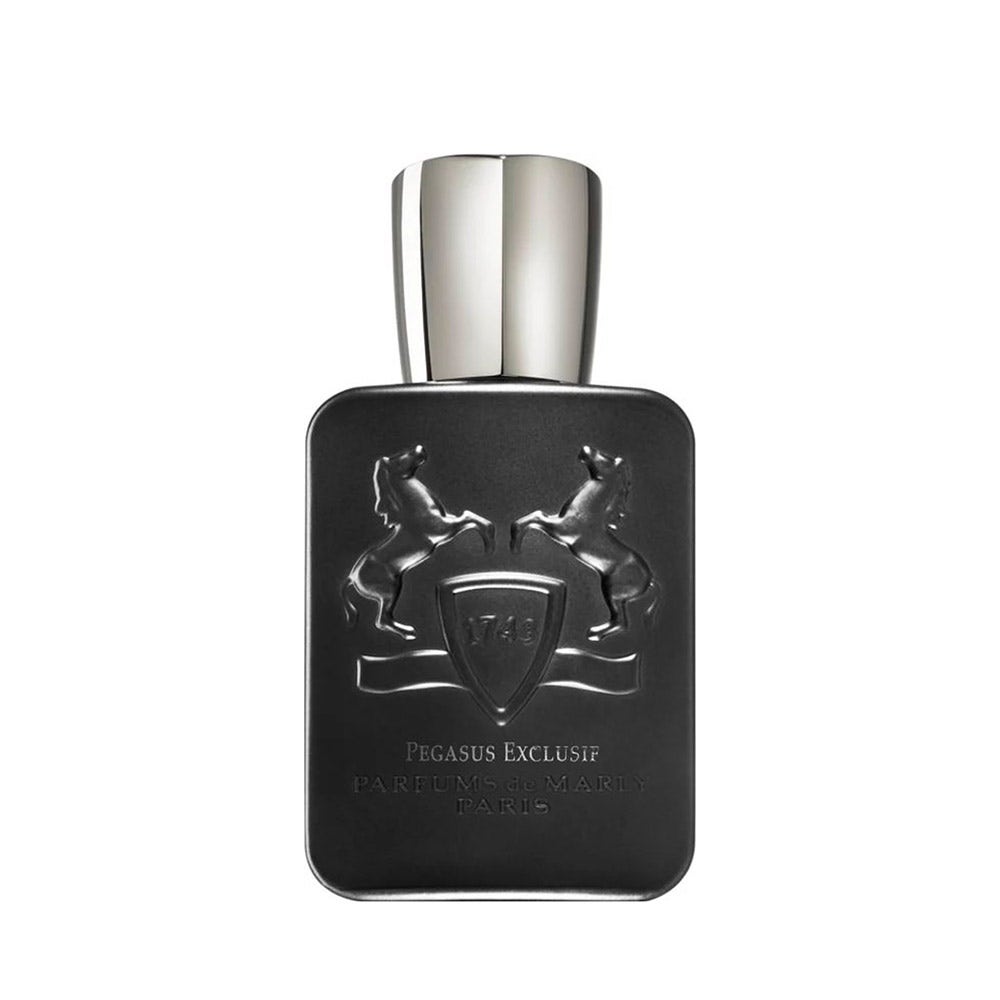Parfums de Marly - Pegasus Exclusif Parfum 75 ml - Liebliches Parfüm Für Männer
