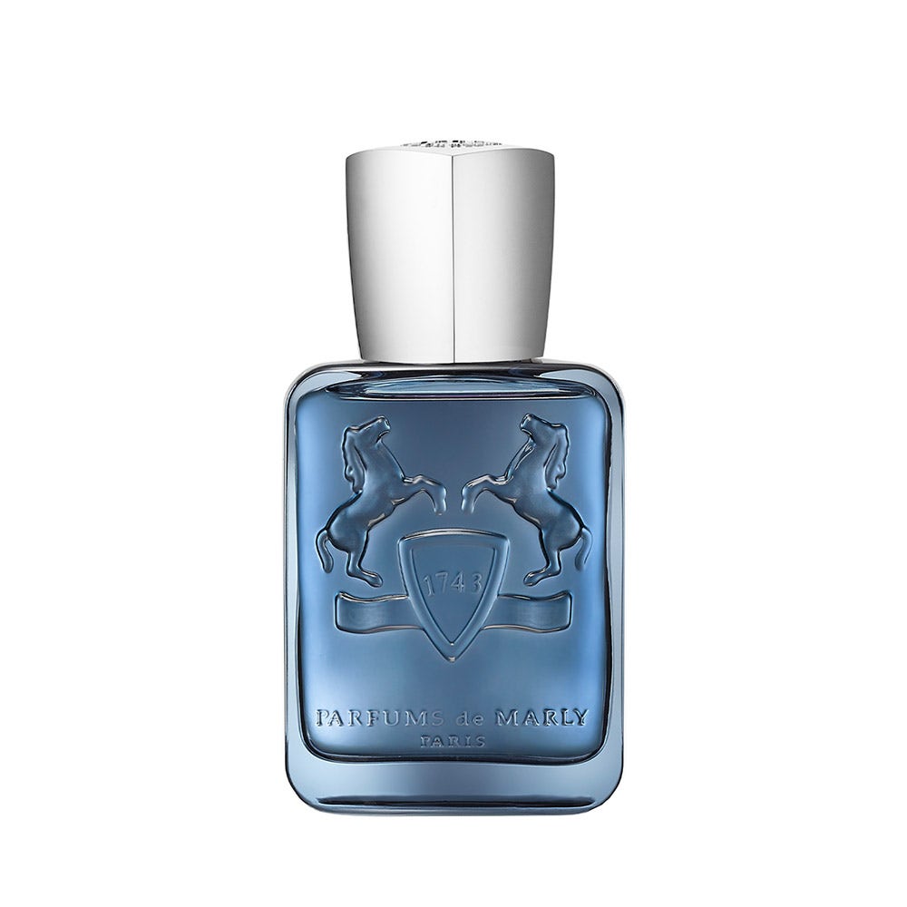 Parfums de Marly - Sedley Eau de Parfum 75 ml - Zitrusartiges Parfüm Unisex