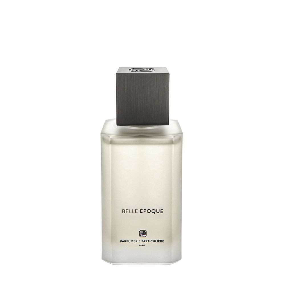 Parfumerie Particuliere - Belle Epoque Extrait de Parfum 100 ml - Blumiges Parfüm Unisex
