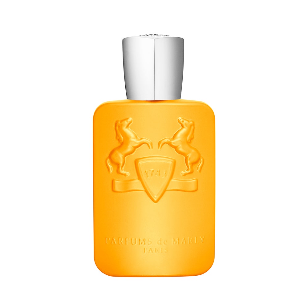 Parfums de Marly - Perseus Eau de Parfum 125 ml - Zitrusartiges Parfüm Für Männer