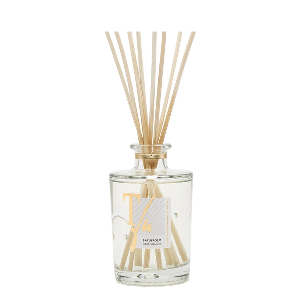 Teatro Fragranze Uniche - Batuffolo Diffuser 500 ml - Blumiger Diffuser