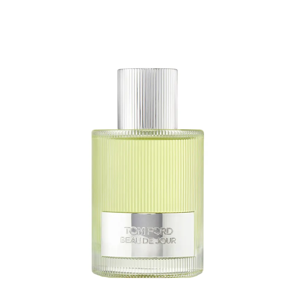 Tom Ford - Beau de Jour Eau de Parfum 100 ml - Aromatisches Parfüm Unisex