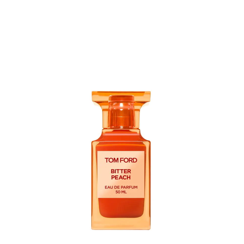 Tom Ford - Bitter Peach Eau de Parfum 50 ml - Fruchtiges Parfüm Unisex