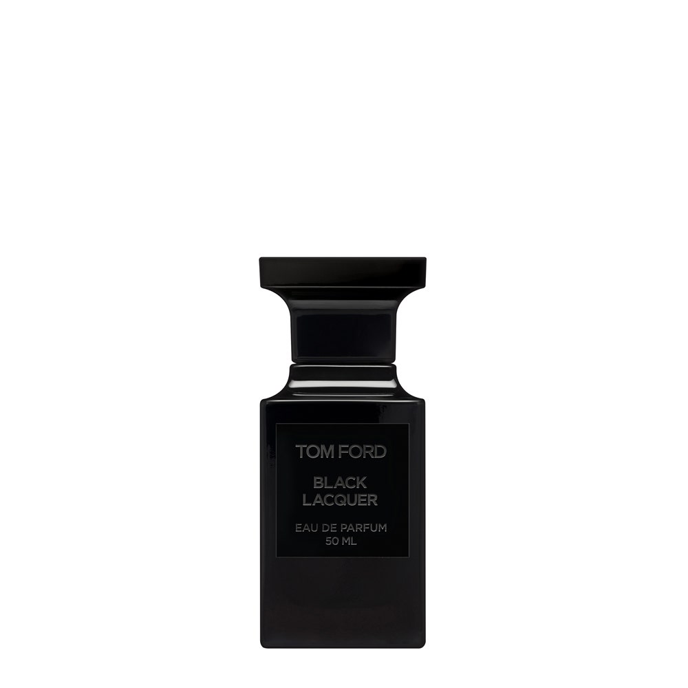 Tom Ford - Black Laquer Eau de Parfum 50 ml - Holziges Parfüm Unisex