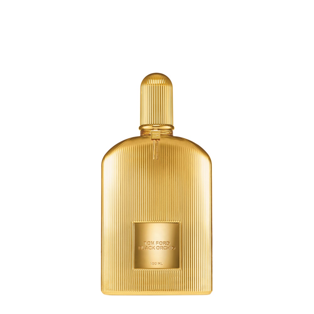Tom Ford - Black Orchid Parfum 100 ml - Orientalisches Parfüm Unisex